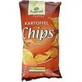 Alnatura Bio Chips 125,0 g