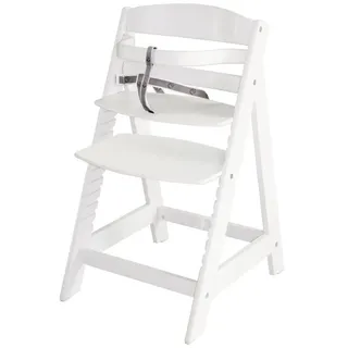 roba Sit Up III weiß
