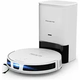 Rowenta X-plorer Serie 70+ Weiß