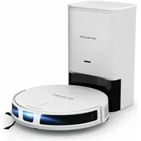 Rowenta X-plorer Serie 70+ Weiß