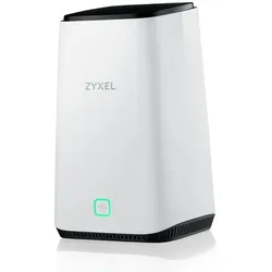 Zyxel FWA510 5G Indoor LTE Modem Router NebulaFlexter