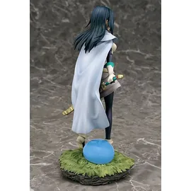 Phat! That Time I Got Reincarnated as a Slime PVC Statue 1/7 Shizu 22 cm