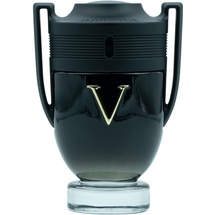 Paco Rabanne Invictus Victory Eau de Parfum 50 ml