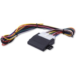 Highsider E-Box Touch, Tagfahrlicht Kontroll-Box