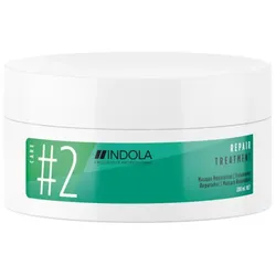 Indola Repair Treatment 250ml