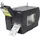 Printronix T6E2X4 Schwarz