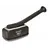 HAZET Klebschlag-Hammer 1959-3 l: 280 mm