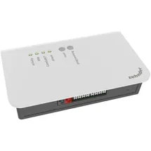 Zehnder Schnittstelle ComfoConnect KNX C für das Komfortlüftungsgerät ComfoAir Q350/450/600 655011120