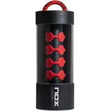 Nox-Xtreme nox Blister (4 Stück) Custom Grip Noxcugrip