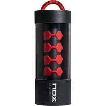 Nox-Xtreme nox Blister (4 Stück) Custom Grip Noxcugrip