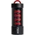 Nox-Xtreme nox Blister (4 Stück) Custom Grip Noxcugrip