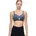 Damen Ex Bra Crown Blue 80D EU 80D