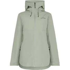 Didriksons Tilde Damen Wilted Leaf 38