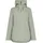 Didriksons Tilde Damen Wilted Leaf 38