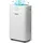 Duronic DH201 Luftentfeuchter