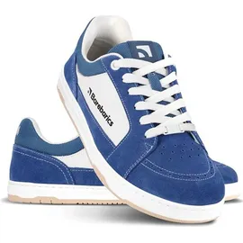 barebarics Legend Herren Blau 39