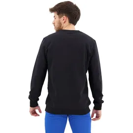 Mammut Core Ml Crew Neck Pullover (Größe L