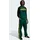 adidas Firebird Jogginghose Collegiate Green S