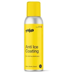 Toko Anti-ice Coating 125ml neutral (0000)