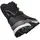 Lowa RANDIR GTX MID schwarz/grau 43.5