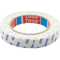 Tesa Montageband Powerbond 55733 doppelseitiges Klebeband 19,0 mm