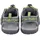 CMP Sahiph 30q9524 Sandalen - Graffite / Lime Grren - EU 28