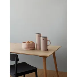 Stelton EM77 1,5 l Sand