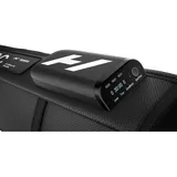 HYPERICE Hyperice, Normatec Premier Tall