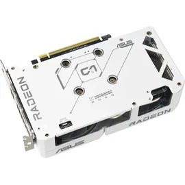 Asus Radeon RX 9060 XT 16 GB GDDR6