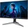 Acer Predator XB323QKV4 32" schwarz