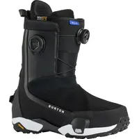 BURTON Highshot X Step On® Boot 2026 black - 40