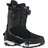 BURTON Highshot X Step On® Boot 2026 black - 40