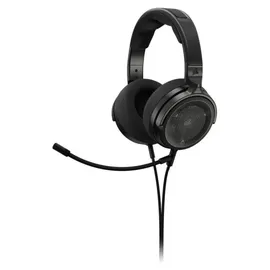 Corsair Virtuoso Pro Carbon