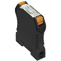 Weidmüller WAVEFILTER 10A 8614770000 1St.