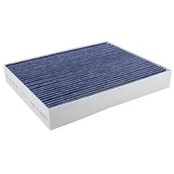 Vemo Filter, Innenraumluft [Hersteller-Nr. V25-32-0005] für Ford