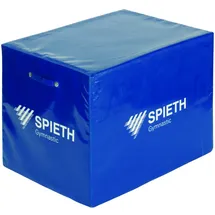 Spieth Aufstandshilfe, cm