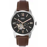 Fossil Townsman Automatic