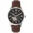 Leder 45 mm ME3061