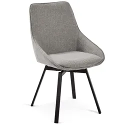 KAVE HOME Stuhl JENNA