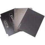 BuildTak FlexPlate System 304 x 304 mm FlexPlate BTFS12X12