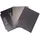 BuildTak FlexPlate System 304 x 304 mm FlexPlate BTFS12X12