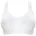 Active Sport-BH Frontline Open BH mit Vorderverschluss für Damen 006 95C