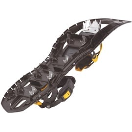 TSL Symbioz Hyperflex Adjust Schneeschuhe - Titan black S