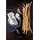 Microplane Gourmet Reibe grob 45000
