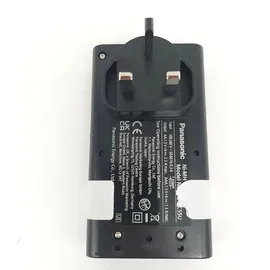 Panasonic eneloop AA 2000 mAh 4 St.