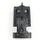 Panasonic eneloop AA 2000 mAh 4 St.