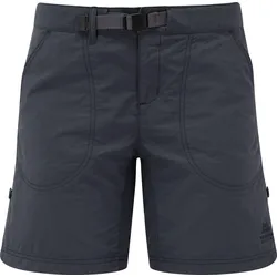 Mountain Equipment Approach Wmn's Short blue nights (Me-01403) 18