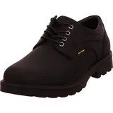 CAMEL ACTIVE Sneaker in schwarz 47 EU