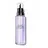 Refill 100 ml