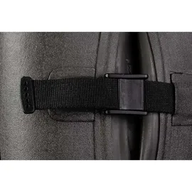 Nash Zt Field Wellies - Größe: 44,5 - Schwarz - 44,5